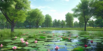 物业费取消了会怎样？
