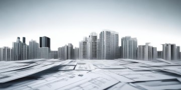 工程竣工后究竟要提交给物业什么？
