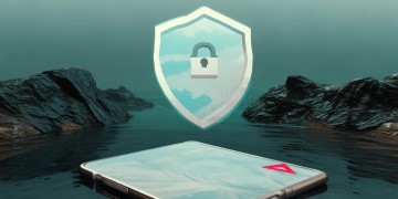 物业无权抢夺手机,这种行为违法吗?