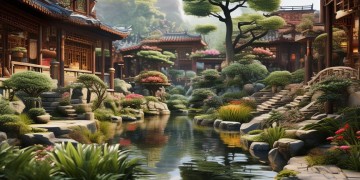 福安世茂物业全称究竟是什么？