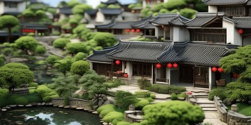 马村玺悦苑是由什么物业负责的呢？