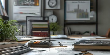 物业会计培训学费究竟多少？