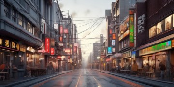 包头现在有保利物业吗?