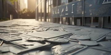 物业收取车辆费用合法吗？