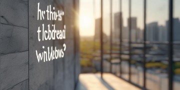 现在拆窗物业允许吗?