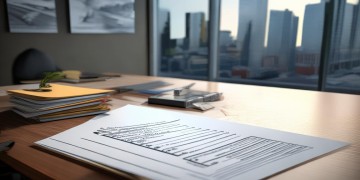 物业公司注册需要什么资料？