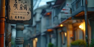 网线没到家，物业会管吗？