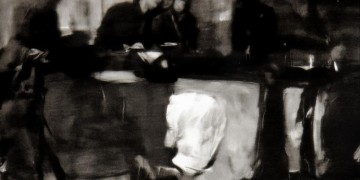 阜阳勤好物业李丽，她有着怎样的故事？