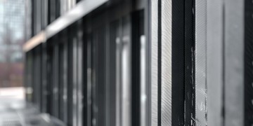 物业费包含停车场费吗？