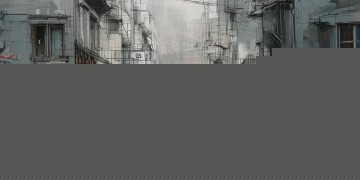 龙华物业服务差吗？