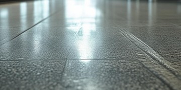 华润物业管地板相关问题吗？