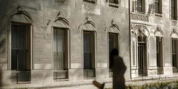 物业要收的房费到底是什么?