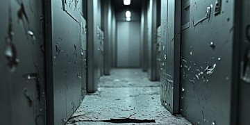 电梯损害物业可以起诉吗？