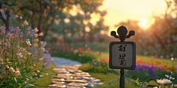 业主可以授权物业吗？