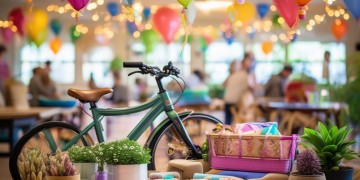 物业搞活动选什么奖品合适？