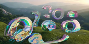 景瑞物业口号标语究竟是什么？