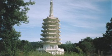 白塔西路物业真的靠谱吗？