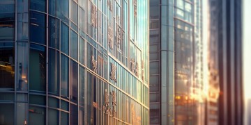 常熟万达物业究竟叫什么？