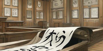 业主起诉物业需要走什么程序？