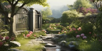 樟俊园物业真的安全吗？