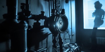 物业可以直接断水断电吗？