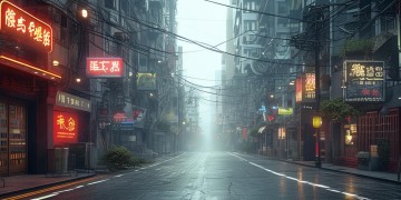 东莞君典物业真的可靠吗？