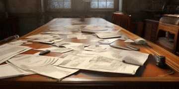 物业会帮忙写卡吗?为什么?