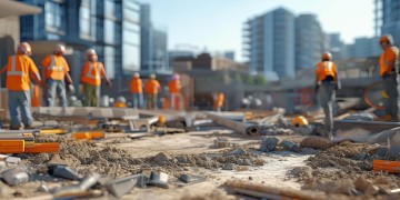 年后物业装修究竟何时开始？