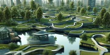 物业究竟可以有哪些发展方向？