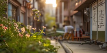 物业管理人究竟要做些什么?