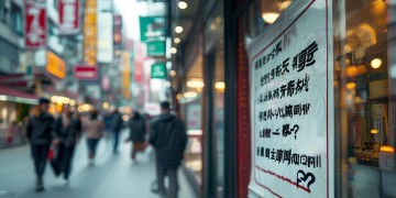 现在商铺聘请物业合法吗?