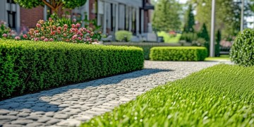 物业服务的目的究竟是什么?