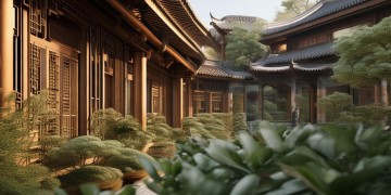 武汉珑璟轩是什么物业？