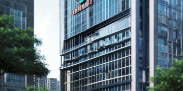 中海寰宇物业是国企吗?