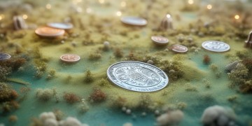 物业补贴的4笔钱究竟是什么?