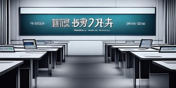 物业项目经理培训究竟考什么？