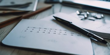 物业员工什么时候办离职合适呢?