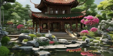 铁西浅草绿阁到底是什么物业?