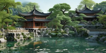 川裕苑物业真的平常吗？