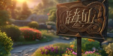 唐山万科物业全称究竟是什么？