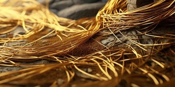 物业条线服务合同究竟是什么?