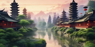 株洲神农城的物业究竟叫什么？