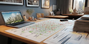 物业职业经纪人究竟是什么?