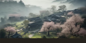 巴山春晓的物业究竟叫什么名字？