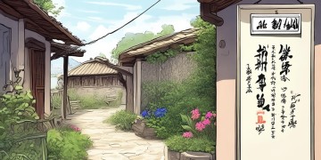 乡宁物业到底管哪些事？招聘电话是多少？
