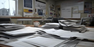 物业工作为何如此憋屈？