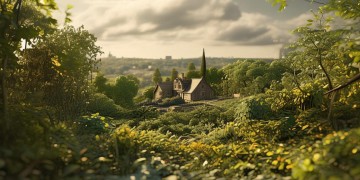 物业要求交上料费合法吗?