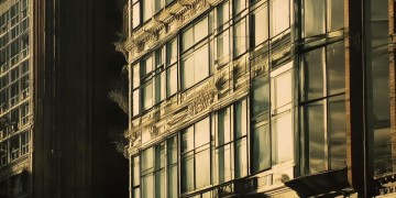 物业有义务维修窗户吗?