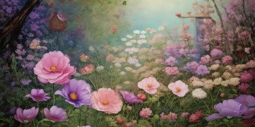 物业卖房应计入什么科目纳税呢?