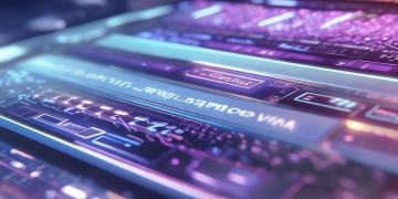 物业费查询码究竟是什么？